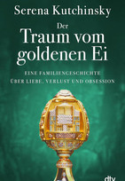 Der Traum vom goldenen Ei