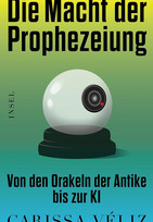 Die Macht der Prophezeiung