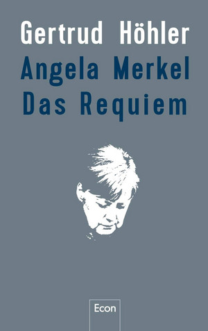 Angela Merkel