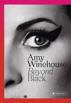 Amy Winehouse: Beyond Black