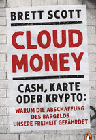 Cloudmoney