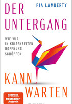 Der Untergang kann warten