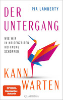 Der Untergang kann warten