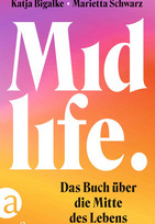 Midlife