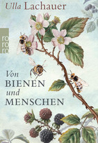 Von Bienen und Menschen