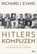 Hitlers Komplizen