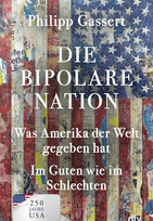 Die bipolare Nation