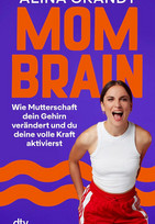 Mom Brain
