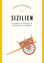 Sizilien Reiseführer