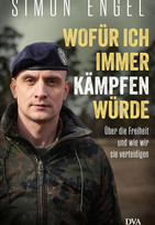 Wofür ich immer kämpfen würde
