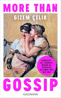 More than Gossip