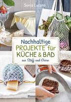 Nachhaltige Projekte für Küche & Bad
