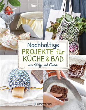 Nachhaltige Projekte für Küche & Bad