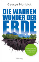 Die wahren Wunder der Erde