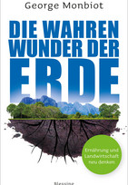 Die wahren Wunder der Erde