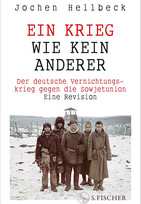 Ein Krieg wie kein anderer