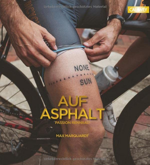 Auf Asphalt