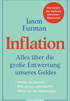 Inflation