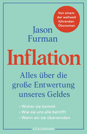 Inflation