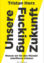 Unsere Fucking Zukunft