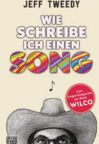 Wie schreibe ich einen Song