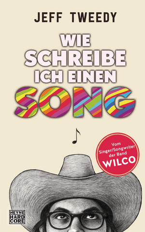 Wie schreibe ich einen Song