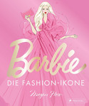 Barbie – Die Fashion-Ikone