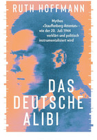 Das deutsche Alibi