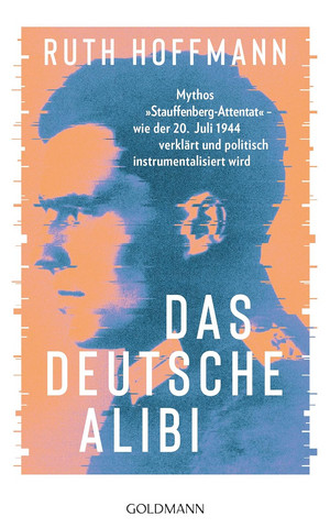 Das deutsche Alibi