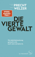 Die vierte Gewalt