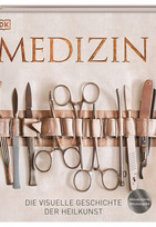Medizin