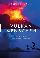 Vulkanmenschen