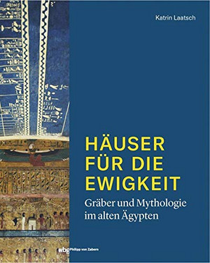 Häuser für die Ewigkeit