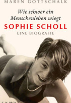 Sophie Scholl