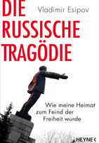 Die russische Tragödie