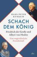 Schach dem König