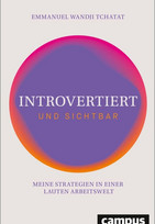 Introvertiert und sichtbar