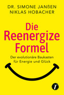 Die Reenergize-Formel