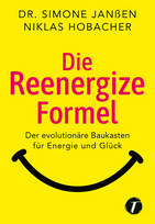 Die Reenergize-Formel