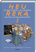 Heureka!