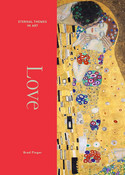 Liebe: Liebe in der Kunst