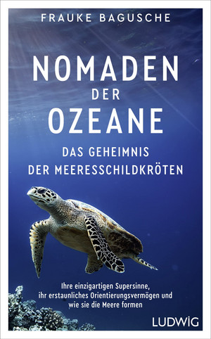 Nomaden der Ozeane