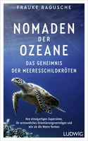 Nomaden der Ozeane