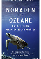 Nomaden der Ozeane