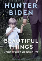 Beautiful Things: Meine wahre Geschichte