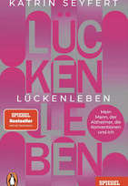 Lückenleben