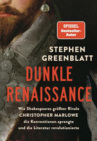 Dunkle Renaissance