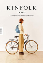 Kinfolk Travel