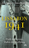 Lissabon 1941