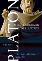Platon: Meisterdenker der Antike